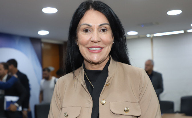 atos-celebra-refis-2025-e-destaca-beneficios-para-o-setor-supermercadista