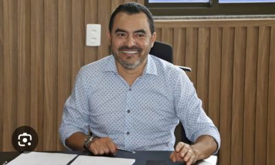tocantins-celebra-pela-primeira-vez-o-feriado-estadual-do-dia-do-senhor-do-bonfim
