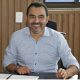 tocantins-celebra-pela-primeira-vez-o-feriado-estadual-do-dia-do-senhor-do-bonfim