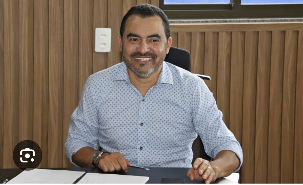 tocantins-celebra-pela-primeira-vez-o-feriado-estadual-do-dia-do-senhor-do-bonfim