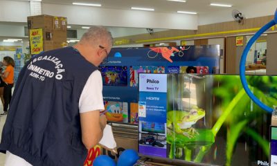 agencia-de-metrologia-realiza-operacao-especial-de-eficiencia-energetica-no-tocantins