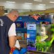 agencia-de-metrologia-realiza-operacao-especial-de-eficiencia-energetica-no-tocantins