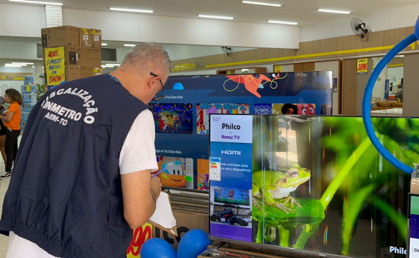 agencia-de-metrologia-realiza-operacao-especial-de-eficiencia-energetica-no-tocantins