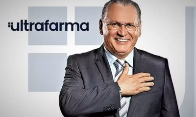 sidney-oliveira,-da-ultrafarma,-e-investigado-pelo-mp-sp-por-r$-1-bilhao-em-propina