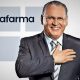 sidney-oliveira,-da-ultrafarma,-e-investigado-pelo-mp-sp-por-r$-1-bilhao-em-propina