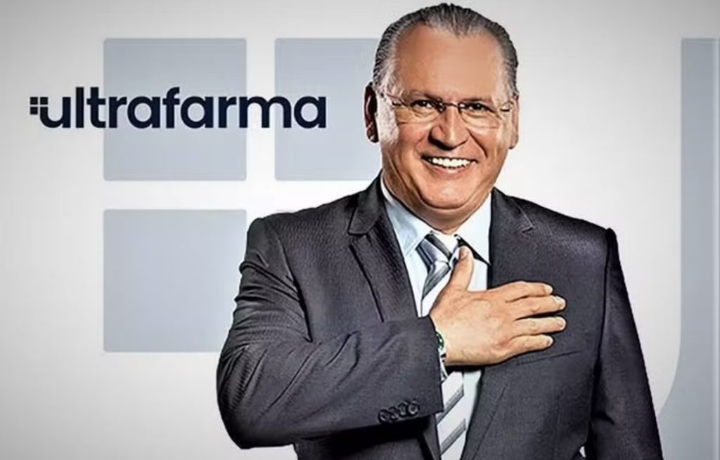 sidney-oliveira,-da-ultrafarma,-e-investigado-pelo-mp-sp-por-r$-1-bilhao-em-propina