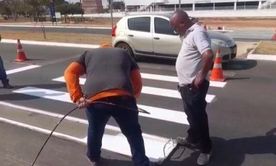 prefeitura-de-palmas-revitaliza-sinalizacao-viaria-proxima-ao-parque-da-pessoa-idosa