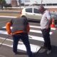 prefeitura-de-palmas-revitaliza-sinalizacao-viaria-proxima-ao-parque-da-pessoa-idosa