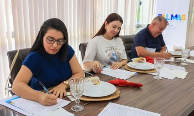 publicada-lista-de-pratos-selecionados-para-o-festival-gastronomico-de-taquarucu
