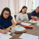 publicada-lista-de-pratos-selecionados-para-o-festival-gastronomico-de-taquarucu