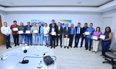 prefeito-eduardo-siqueira-campos-empossa-novos-membros-do-conselho-de-trabalho,-emprego-e-renda