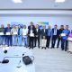 prefeito-eduardo-siqueira-campos-empossa-novos-membros-do-conselho-de-trabalho,-emprego-e-renda