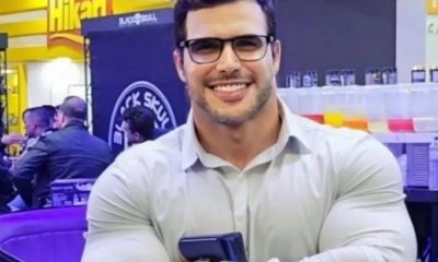 empresario-que-matou-gari-friamente-em-bh-se-define-como-‘cristao,-marido,-pai-e-patriota’
