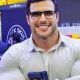empresario-que-matou-gari-friamente-em-bh-se-define-como-‘cristao,-marido,-pai-e-patriota’