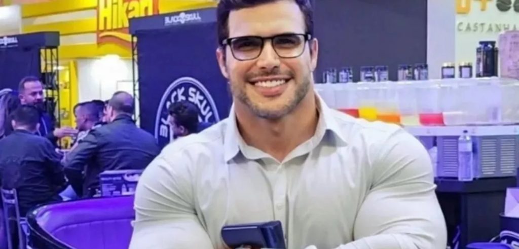 empresario-que-matou-gari-friamente-em-bh-se-define-como-‘cristao,-marido,-pai-e-patriota’