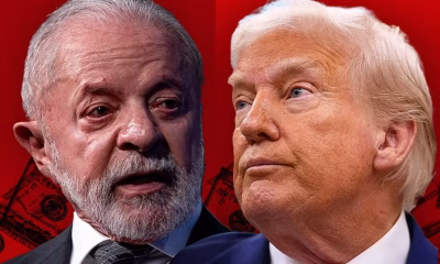 lula-anuncia-socorro-de-r$-30-bilhoes-a-empresas-afetadas-por-tarifaco