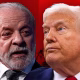 lula-anuncia-socorro-de-r$-30-bilhoes-a-empresas-afetadas-por-tarifaco