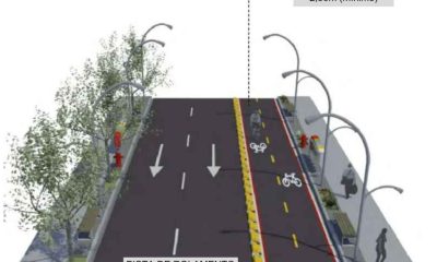 nova-ciclofaixa-do-projeto-da-avenida-tocantins-sera-apresentada-em-audiencia-publica