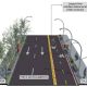 nova-ciclofaixa-do-projeto-da-avenida-tocantins-sera-apresentada-em-audiencia-publica