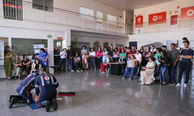 prefeitura-de-palmas-investe-r$-379-mil-em-equipamentos-para-atendimento-de-emergencias
