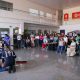 prefeitura-de-palmas-investe-r$-379-mil-em-equipamentos-para-atendimento-de-emergencias