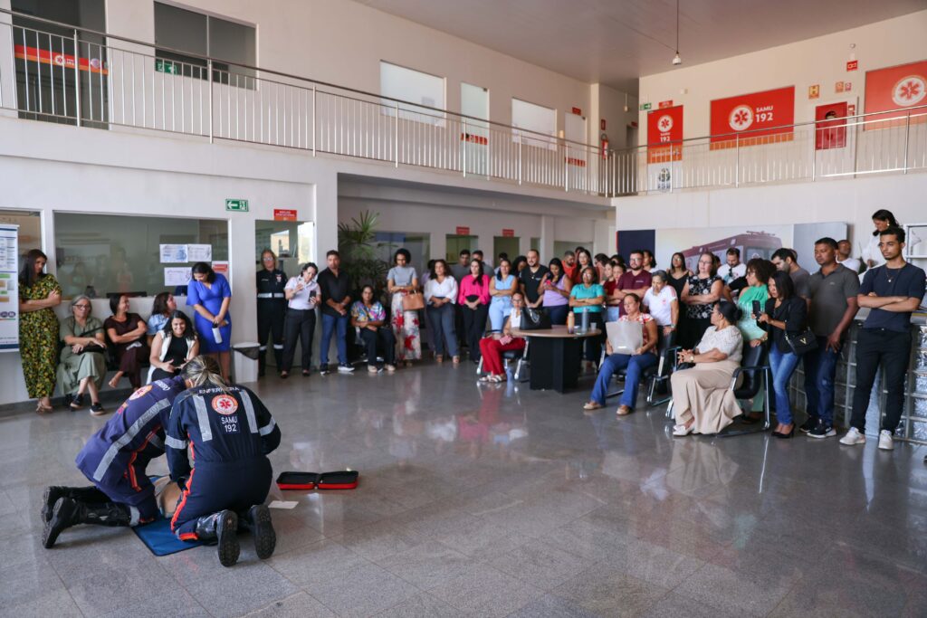 prefeitura-de-palmas-investe-r$-379-mil-em-equipamentos-para-atendimento-de-emergencias