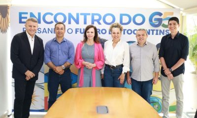 g5+mais-reforca-respaldo-total-a-dorinha-e-se-organiza-contra-ataques-sistematicos
