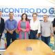 g5+mais-reforca-respaldo-total-a-dorinha-e-se-organiza-contra-ataques-sistematicos