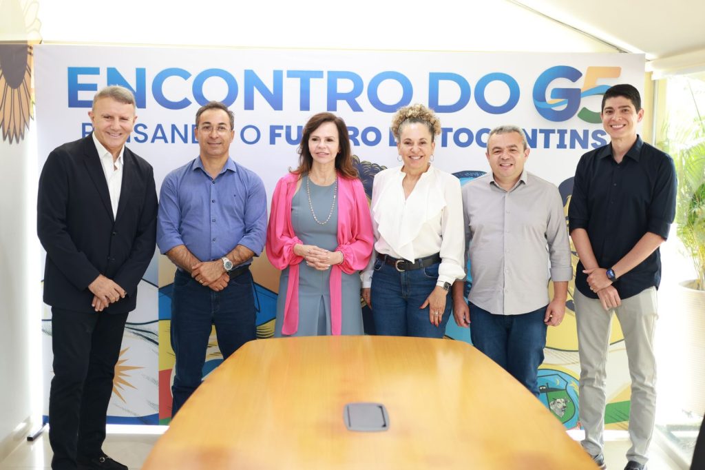 g5+mais-reforca-respaldo-total-a-dorinha-e-se-organiza-contra-ataques-sistematicos