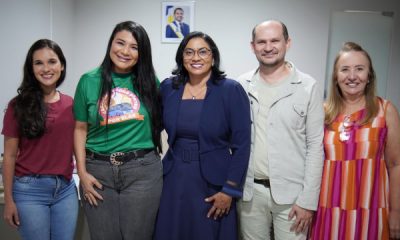 governo-do-tocantins-alinha-acoes-de-fortalecimento-do-empreendedorismo-feminino