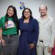 governo-do-tocantins-alinha-acoes-de-fortalecimento-do-empreendedorismo-feminino