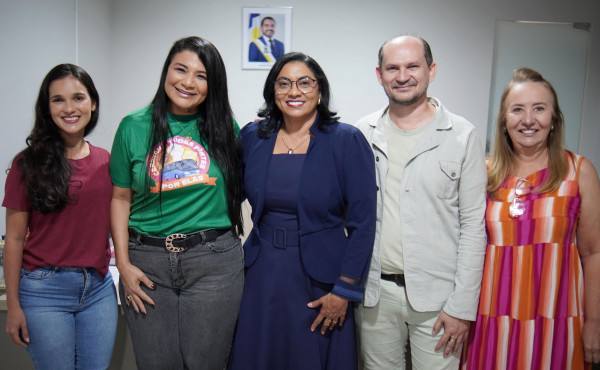 governo-do-tocantins-alinha-acoes-de-fortalecimento-do-empreendedorismo-feminino