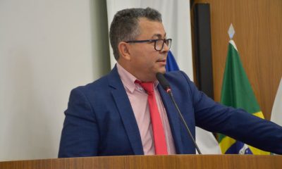 vereador-folha-defende-na-cmp-gestao-de-eduardo-siqueira-campos-e-rebate-criticas-de-amastha