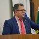 vereador-folha-defende-na-cmp-gestao-de-eduardo-siqueira-campos-e-rebate-criticas-de-amastha