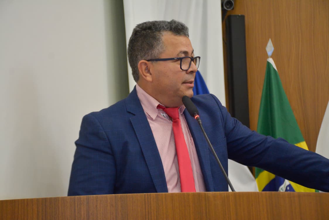 vereador-folha-defende-na-cmp-gestao-de-eduardo-siqueira-campos-e-rebate-criticas-de-amastha
