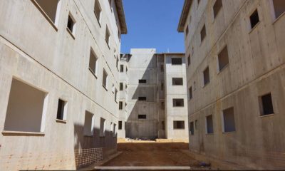 prefeitura-de-palmas-promove-atualizacao-do-cadastro-habitacional-do-municipio