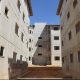 prefeitura-de-palmas-promove-atualizacao-do-cadastro-habitacional-do-municipio