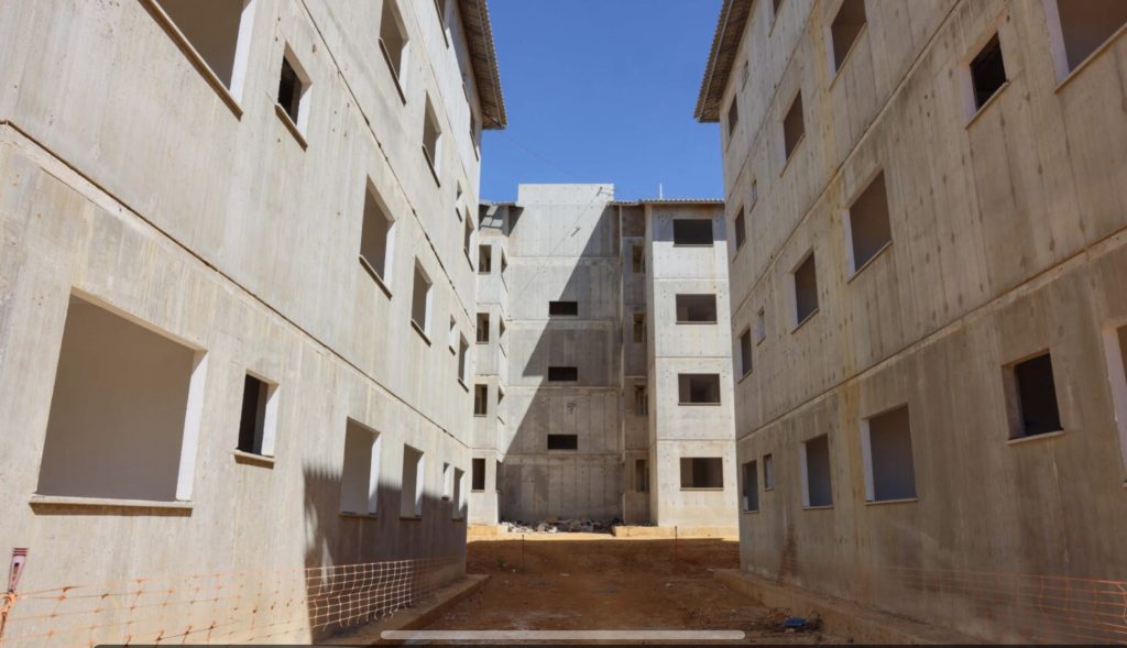 prefeitura-de-palmas-promove-atualizacao-do-cadastro-habitacional-do-municipio