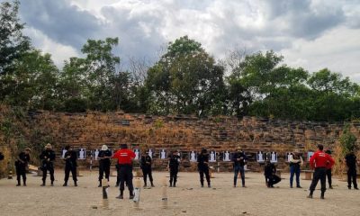 estande-de-tiro-da-guarda-metropolitana-de-palmas-e-utilizado-em-treinamento-da-policia-federal
