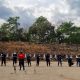 estande-de-tiro-da-guarda-metropolitana-de-palmas-e-utilizado-em-treinamento-da-policia-federal
