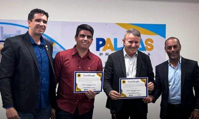 diretores-da-adat-assumem-papel-estrategico-no-conselho-de-trabalho-de-palmas