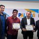 diretores-da-adat-assumem-papel-estrategico-no-conselho-de-trabalho-de-palmas
