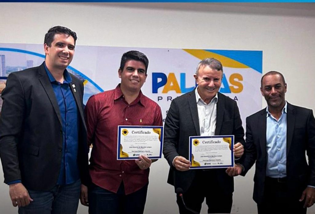 diretores-da-adat-assumem-papel-estrategico-no-conselho-de-trabalho-de-palmas