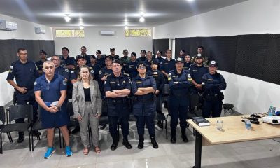 guardas-metropolitanos-de-palmas-participam-de-palestra-sobre-tipos-de-assedio-e-seus-impactos