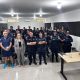 guardas-metropolitanos-de-palmas-participam-de-palestra-sobre-tipos-de-assedio-e-seus-impactos