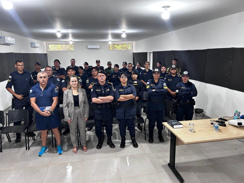 guardas-metropolitanos-de-palmas-participam-de-palestra-sobre-tipos-de-assedio-e-seus-impactos