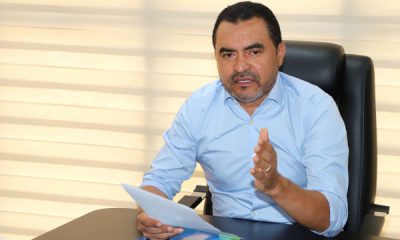 tocantins-tem-a-maior-renda-per-capita-do-norte-e-do-nordeste-do-brasil