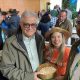 tocantins-encerra-com-exito-sua-participacao-no-meeting-brasil-–-america-do-sul