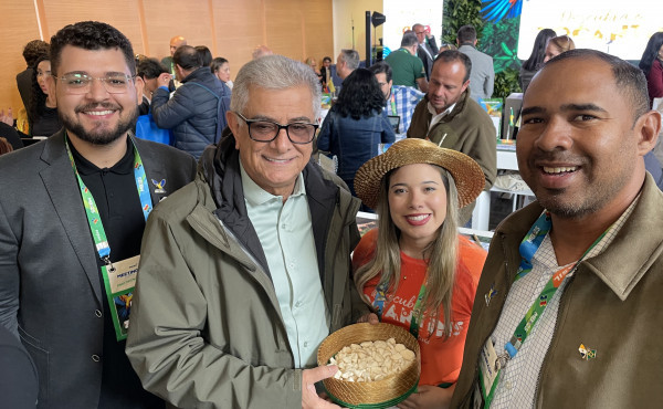 tocantins-encerra-com-exito-sua-participacao-no-meeting-brasil-–-america-do-sul