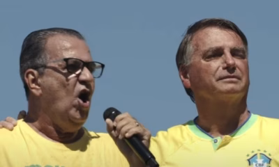 malafaia-reclama-de-inclusao-em-inquerito:-“escolheram-o-cara-errado”